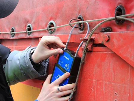Логистическая компания Алматы