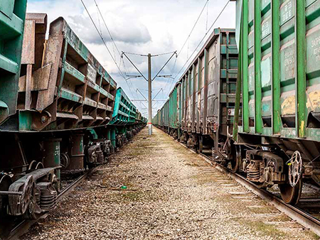 Грузоперевозки Казахстан